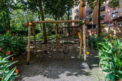 Imagen 22 de 22 de Se Vende Apartamento Envigado- Sector Otraparte