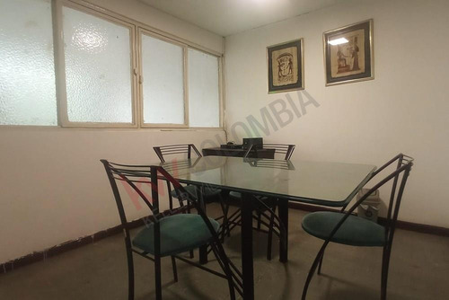 Imagen 10 de 12 de Venta Casa Comercial En San Vicente, Al Norte De Cali, Valle Del Cauca-7031