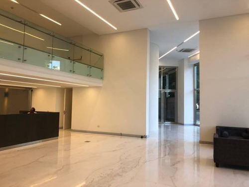 Imagen 28 de 30 de Departamento 3 Ambientes En Venta- Viewpoint- Belgrano