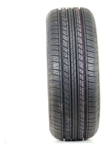 Pneu Aro 14 Roadking 205/60r14 88t Radial F114