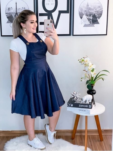 que vestido moda evangélica