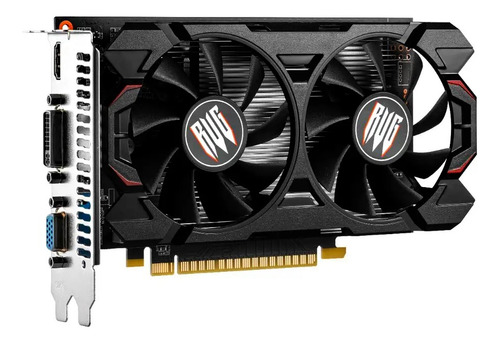 Pc Gamer I7 9 Geração / Gtx 4gb Ddr5 / 16gb Ddr4 / Ssd 480gb