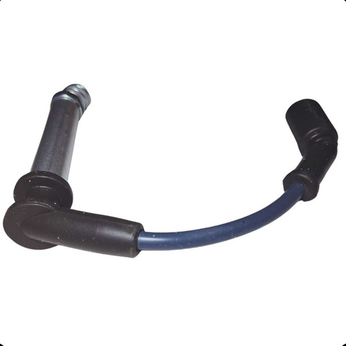 Cabo Vela Ignição Gm Cobalt Spin Prisma Onix Flex 1 0 1 4