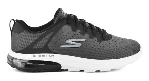 Champion Deportivo Skechers Go Walk Air 2.0 Classy Summer