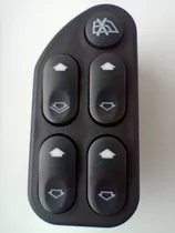 Comprar Swith Mando Botón  Eleva Vidrio Ford Ranger\u002Fecosport