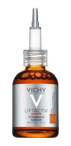 Liftactiv Supreme Vitamin C Serum - Vichy 20ml