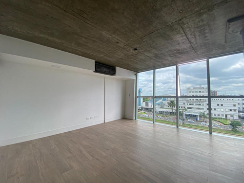 Imagen 2 de 10 de Oficinas En Edificio ¨work Joy¨
