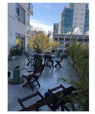 Imagen 16 de 16 de Departamento En Venta 2 Ambientes Vicente López