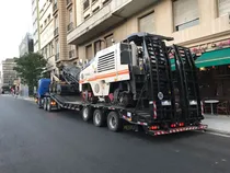 Comprar Semirremolque Carreton Subetodo Patronelli