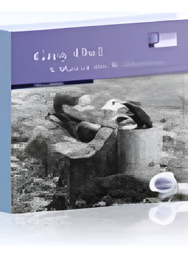 Libro: Grey Owl 3?eso Bar. Aa.vv. Burlington Books