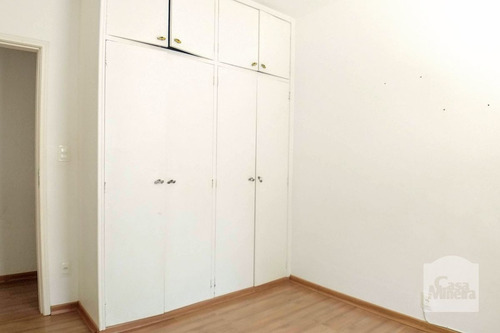 Imagem 6 de 15 de Apartamento À Venda No Buritis - Código 274841 - 274841