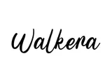 Walkera