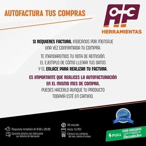 Paq 40pz Manguera Flexible Para Fregadero 55 Cm Pretul 26021