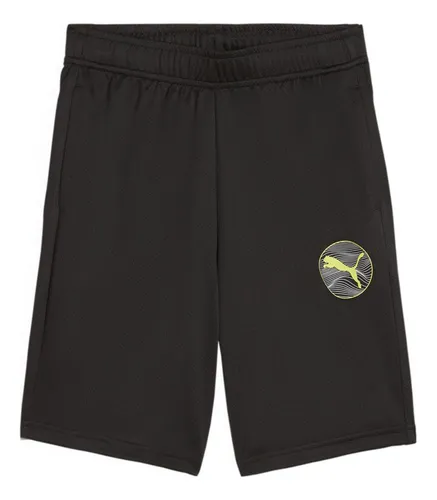 Puma sport short hotsell