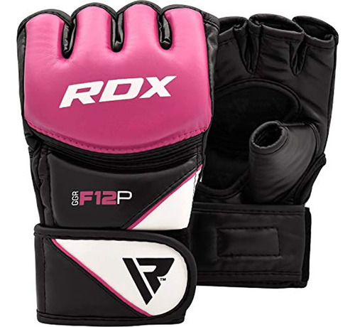 Visit The Rdx Store Guantes Mma De Mujer