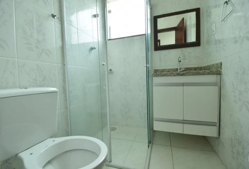 Cobertura Com 3 Quartos E 2 Banheiros À Venda, 130 M2