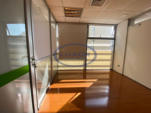 Excelente Ubicación Metro Pedro De Valdivia Con 6 Privados