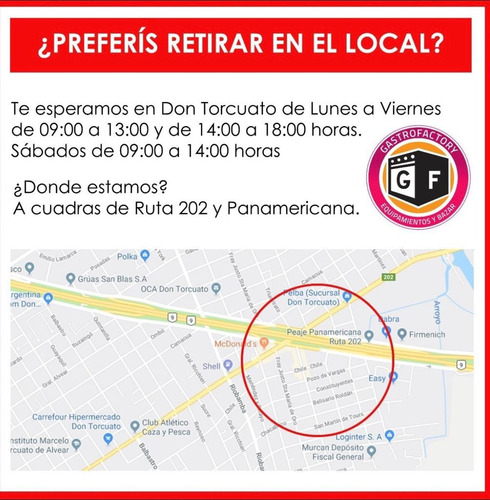 Imagen 2 de 4 de Pastilla De Alcohol - 3,5 Horas De Duracion Acermel