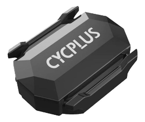 Sensor De Cadencia Cycloplus Bluetooth E Ant+