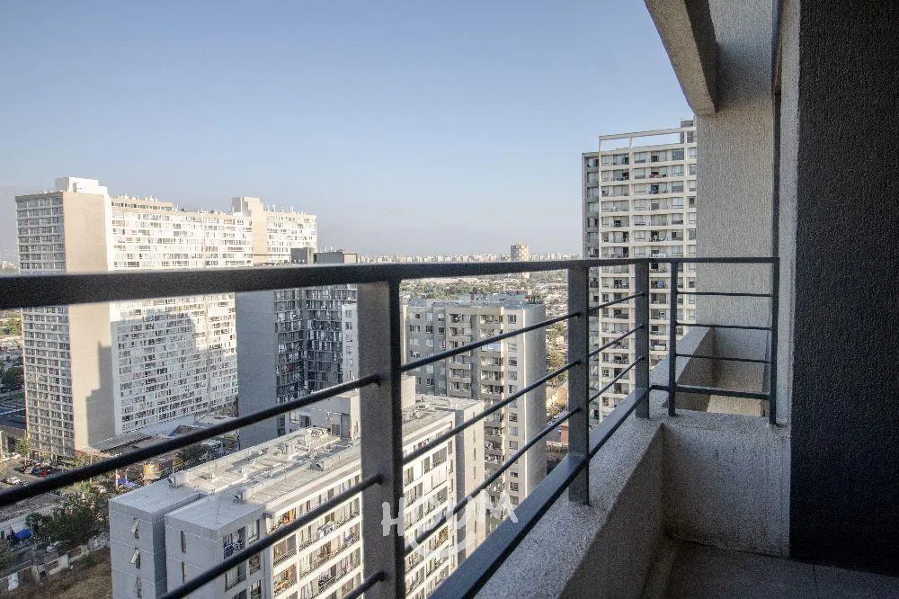Imagen 5 de 25 de Departamento Coronel Godoy Id: 165153