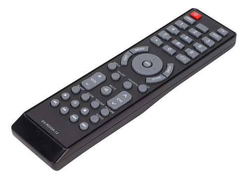 Para El Mando A Distancia Original De Dynex Remote Control