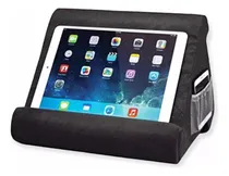 Comprar Soporte Cojín Multiángulo - Para Tablets Y\u002Fo Celulares