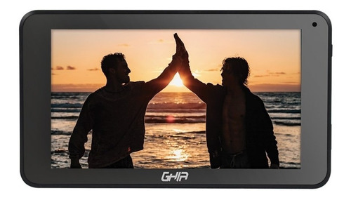 Tablet Ghia A7 7  Wifi 2gb Ram 16gb