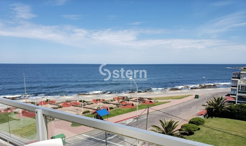 Imagen 3 de 23 de Venta Apartamento 1 Dormitorio, Peninsula, Punta Del Este