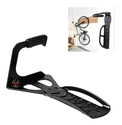 Ciclas Gw Grizzly MercadoLibre