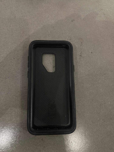 Otter Box S9