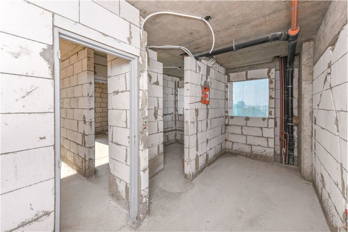 Imagen 11 de 24 de Venta Departamento 3 Amb. Bernal Centro En Pozo