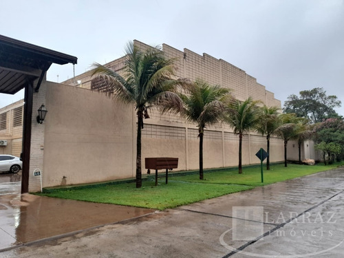 Imagem 1 de 30 de Chacara Mais Salao Para Venda No Itanhanga, Com 5.000 M2 De Area Do Terreno, Salao Com 1.000 M2, Condomínio Fechado, Portaria 24h - Ch00064 - 70031566