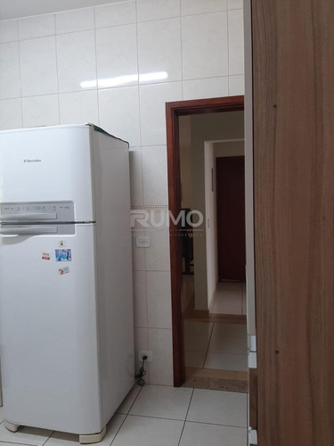 Imagem 25 de 30 de Chácara À Venda Em Jardim Monte Belo - Ch014833