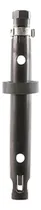 Comprar Valvula Compensadora Frenos Chevrolet Sail 1.4 2011 - 2017
