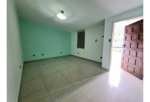 Casa En Venta Urb. El Castaño Maracay Edo. Aragua
