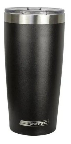 Imagem 4 de 8 de Kit 2 Copos Térmico C/ Tampa Cerveja 570ml Avalon Nautika