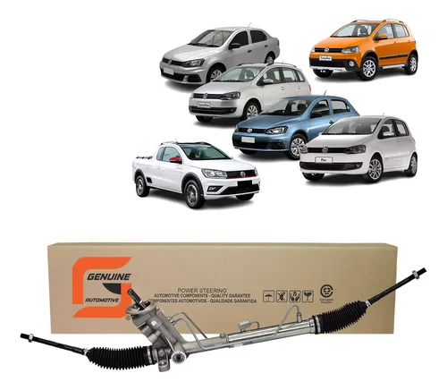 comprar Caixa Deração Hidráulica Voyage 2009 A 2015