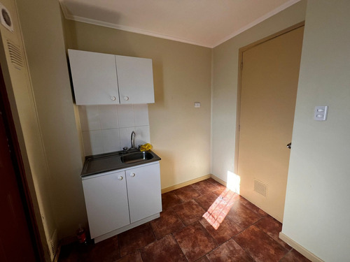 Vendemos Hermosa Casa En Villa Doña Josefa A Pasos De Univer