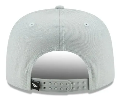 Gorras new clearance era de broche