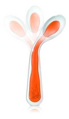Colher Silicone Flexivel P Aprendizagem Bebe Philips Avent Mercado Livre Colher Silicone Flexivel P Aprendizagem Bebe Philips Avent Mercado Livre