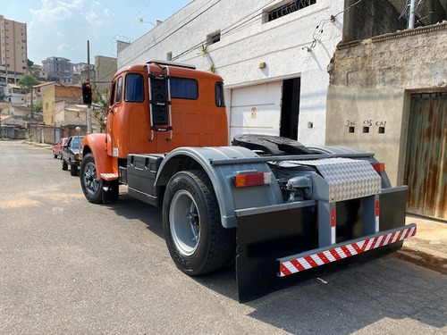 Scania 111s 1976