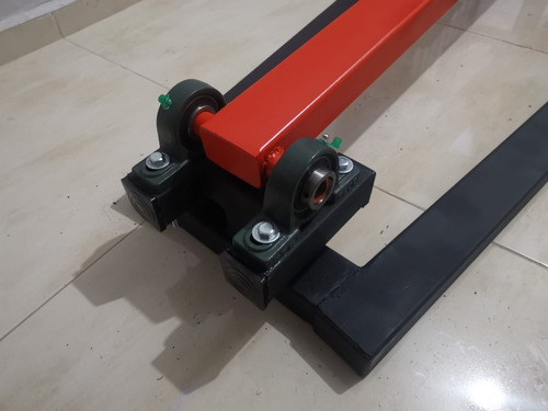 Remo T Máquina De Uso Rudo