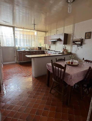 Bonita Y Funcional Casa En Renta En Colón Echegaray