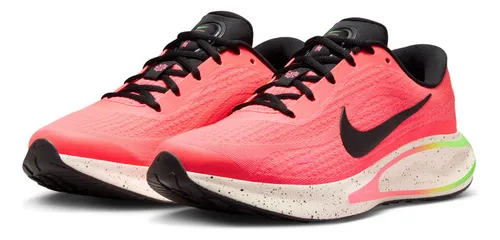 Tenis Mujer Nike Journey Run