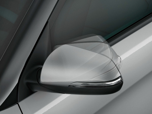 Creta Prestige 2.0 Automático Couro Preto 21/21