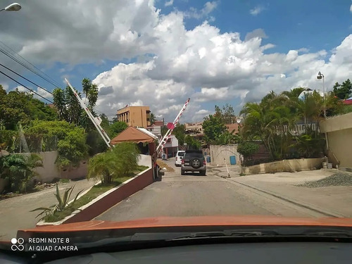 Imagen 4 de 8 de Se Vende Inmensa Casa En Proceso De Construcción