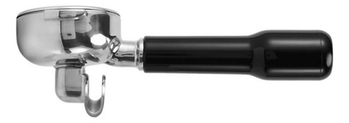 Xinnuo Portafiltro Para Cafetera De Acero Inoxidable De 58