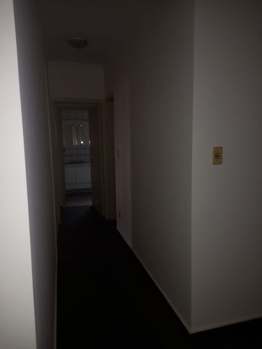 Imagem 10 de 21 de Apartamento - Ap00776 - 70732987