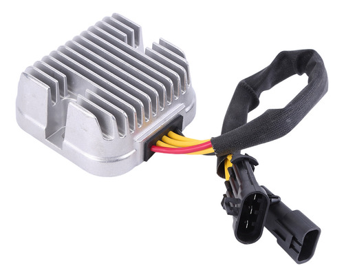 Para Dexico Regulador De Voltaje Rzr 1000 Turbo