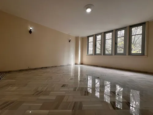 @medellin Lindo Apartamento En Laureles Zona Central Cod. 070525-02